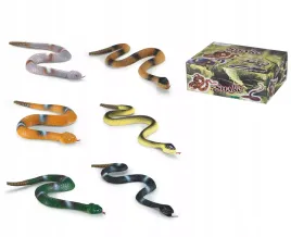 waz-gumowy-grzechoczacy-6-wzorow-1szt