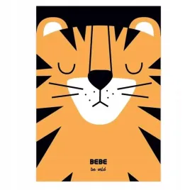 zeszyt-a4-32k-kratka-bb-friends-boys-int-a-10