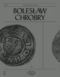 boleslaw-chrobry