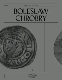 boleslaw-chrobry