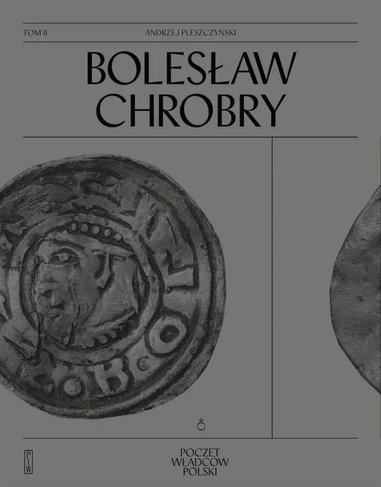 boleslaw-chrobry