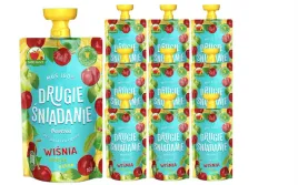 mus-deserek-owocowy-dla-dzieci-wisnia-jablko-banan-dawtona-10x100g