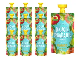 mus-drugie-sniadanie-dawtona-mango-jablko-10x100g