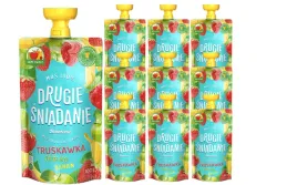 mus-owocowy-truskawka-jablko-banan-10x100-g-dawtona-drugie-sniadanie