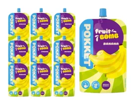 mus-deserek-owocowy-dawtona-fruit-bomb-jablko-banan-10-x-180-g