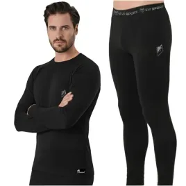 bielizna-termoaktywna-meska-komplet-odziez-termiczna-ciepla-na-narty