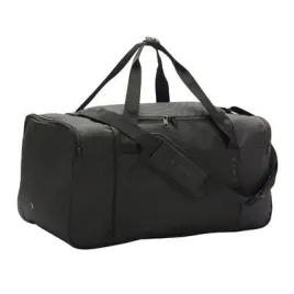 torba-sportowa-kipsta-essential-55l