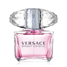 versace-bright-crystal-edt-90-ml