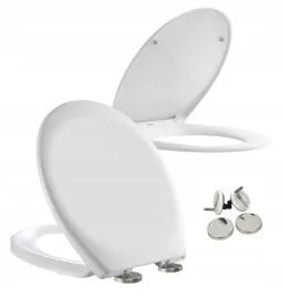 deska-sedesowa-uniwersalna-kolo-roca-cersanit-rimi-bialy-duroplast-twarda