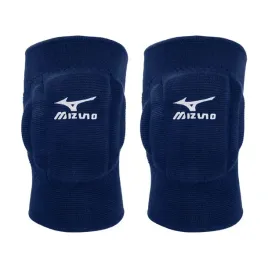 nakolanniki-siatkarskie-dzieciece-mizuno-team-navy-os