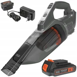 black-decker-odkurzacz-reczny-akumulatorowy-18v-1x-20ah-bchv001