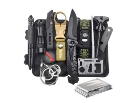zestaw-survivalowy-wojskowy-survival-niezbednik-do-przezycia-32w1