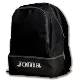 joma-plecak-estadio-iii-400234-100-podwojne-dno