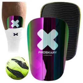 ochraniacze-pilkarskie-male-lekkie-przylegajace-kameleon-faded-13x9-cm