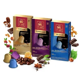 zestaw-kapsulki-do-ekspresu-nespresso-mk-cafe-mix-30-szt-kawa-w-kapsulkach