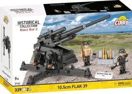 klocki-konstrukcyjne-cobi-3142-dzialo-105-cm-flak-39-historical