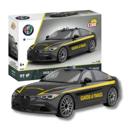 klocki-konstrukcyjne-cobi-24657-auto-alfa-romeo-gulia-quadrifoglio-97-el