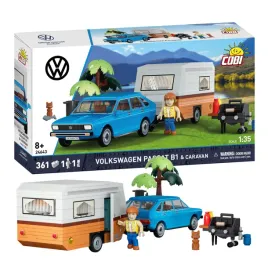 klocki-cobi-24643-auto-volkswagen-kemping-passat-b1-action-town-361el