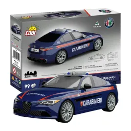 klocki-konstrukcyjne-cobi-24654-auto-policja-alfa-romeo-gulia-quadrifoglio