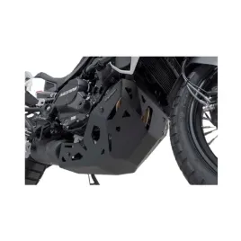 oslona-silnika-sw-motech-mss-23-017-10001-b-do-moto-morini-kolor-czarna