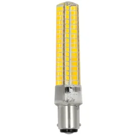zarowka-led-b15d-9w70w-bialy-cieply-750lm