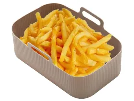 silikonowy-wklad-do-frytkownicy-beztluszczowej-airfryer-forma-do-pieczenia