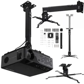 uchwyt-obrotowy-do-projektora-sufitowy-scienny-dl-do-65-cm-uniwersalny