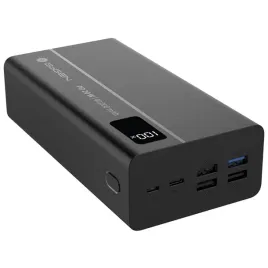 powerbank-gogen-pb400001b-40000-mah-pd-20w