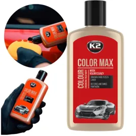 pasta-wosk-koloryzujacy-do-samochodu-auta-k2-color-max-250-ml-czerwony