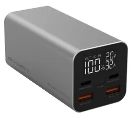 powerbank-gogen-pb200009s-20000-mah-pd-65w