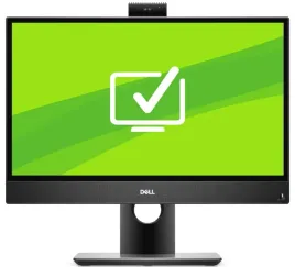 aio-dell-optiplex-3280-i3-10300t-8gb-256gb-w10p