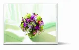 taca-classic-40x31cm-wzor-flowers