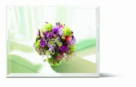 taca-classic-40x31cm-wzor-flowers