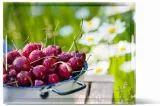 taca-classic-40x31cm-wzor-cherries