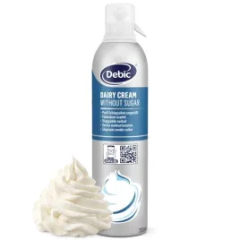 bita-smietana-debic-bez-cukru-700-ml-do-lodow-deserow
