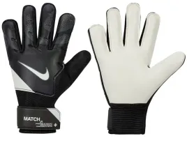 nike-rekawice-bramkarskie-dla-dziecka-juniora-chlopca-pilkarskie-8