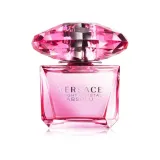 versace-bright-crystal-absolu-edp-90-ml