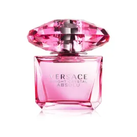 versace-bright-crystal-absolu-edp-90-ml