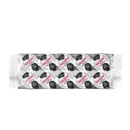 smietanka-do-kawy-laciata-smietanka-uht-10percent-mleczko-10-x-10szt-100-kubkow