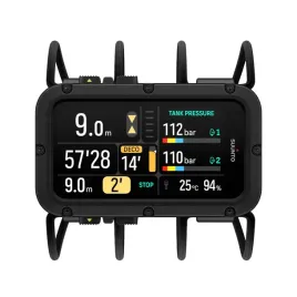 komputer-nurkowy-suunto-nautic-bungee-cord-nurkowanie-techniczne