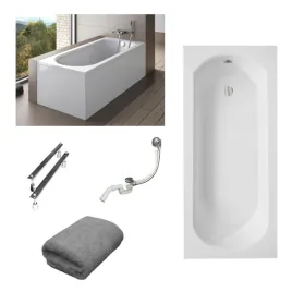 besco-wanna-prostokatna-150x75-intrica-syfon