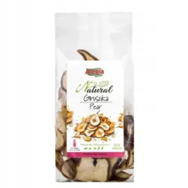 alegia-gruszka-chips-100g-naturalny-smakolyk-dla-gryzoni-i-krolikow