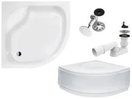 besco-brodzik-polokragly-diper-i-z-obudowa-90x90x385
