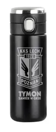lech-poznan-kubek-termiczny-pilkarski-i-kibic-prezent-pilka-fan-grawer