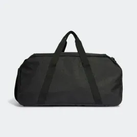 torba-sportowa-adidas-tiro-m-39-litrow