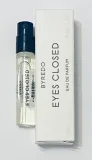 byredo-eyes-closed-edp