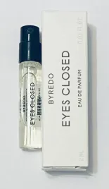 byredo-eyes-closed-edp