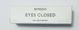 byredo-eyes-closed-edp-stan-nowy