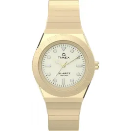 zegarek-damski-timex-tw2y57500-zloty