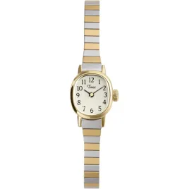 zegarek-damski-timex-tw2y66900-srebrny